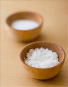 salt body scrub5